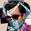 Record Collection (Deluxe Version)