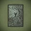 Call of the Moss Moon