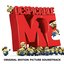 Despicable Me OST