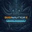 Subnautica 2 Original Soundtrack