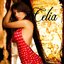 Best Romanian Pop Dance Hits 2007–2008 (Digital Only)