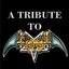 A Tribute To Tiamat