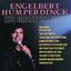 Engelbert Humperdinck: His Greatest Hits