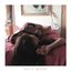 Aprendiz - Single