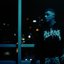 Dam CI Porady - Single