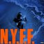 N.Y.F.F.