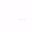 White Album [disc 1]