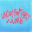 Uncomfortably Numb