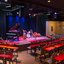 2004-11-02: Kuumbwa Jazz Center, Santa Cruz, CA, USA