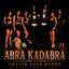 Abra Kadabra Levita Essa Bunda