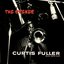 The Opener (Remastered 2008/Rudy Van Gelder Edition)