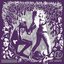 Boris/Barebones