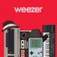 Weezer - The Second 8-bit Album