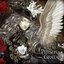 Persona Grata - EP