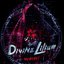 Divine Lilium