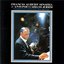 Sinatra e Jobim