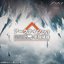 Arknights: PERISH IN FROST Original Soundtrack