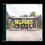 The Nujabes Mix (Live Instrumentals)