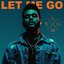 Let Me Go