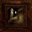 Anti-Diluvian Chronicles (disc 2)