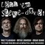 SModcast » Tell ‘Em Steve-Dave!