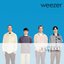 Weezer (Blue Album Deluxe Edition)
