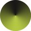 Schutt und Asche