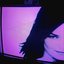 sela - Single