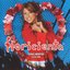 Floricienta 2005