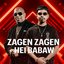 Zagen Zagen Hei Babaw