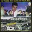 Is There Any Love In Your Ska