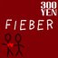Fieber