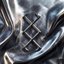 Perception EP
