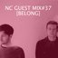 NC GUEST MIX#37