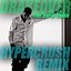 HYPER CRUSH Remix