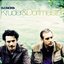 DJ-Kicks (Kruder & Dorfmeister) [DJ Mix]