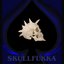 Skullfukka 4 tracks for last fm