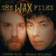 The Wax Files