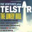 Play Telstar, The Lonely Bull & Others