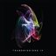 Transmissions IV