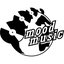 This Dream (YokoO's Can Only Become Reality Remix)