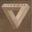 Lifesigns Music