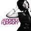 Jennifer Hudson [Bonus Tracks]