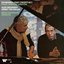 Rachmaninov: Piano Concerto No. 2, Op. 18 - Franck: Symphonic Variations for Piano and Orchestra