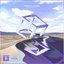 What Feels Right - Single