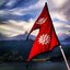 Nepal Earthquake Relief