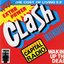 The Singles [Box Set] Disc 9