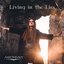 Living in the Lies