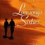 Unforgettable Love Songs of the Sixties