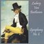 Symphony 6